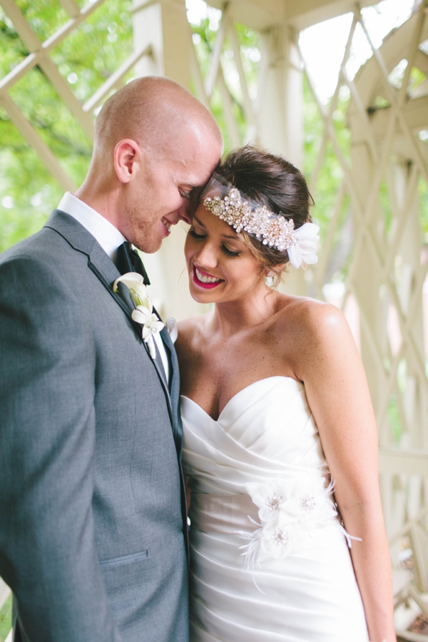 glamorous-philadelphia-wedding
