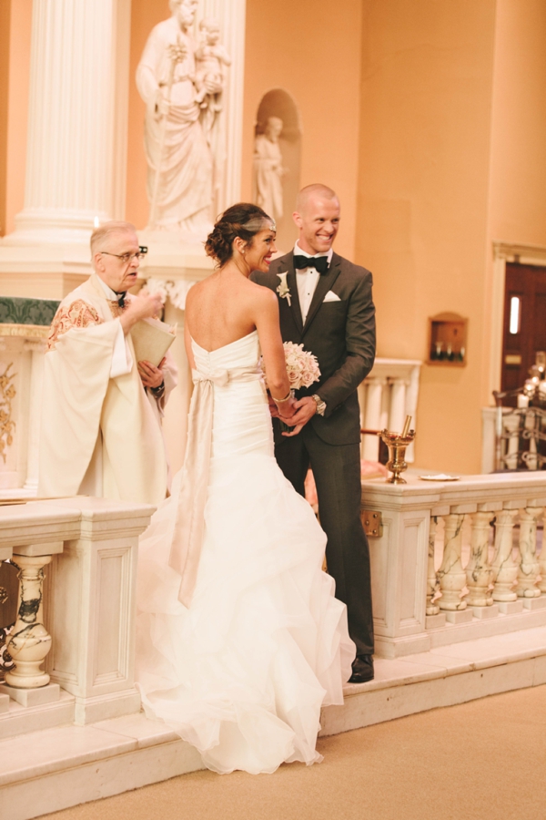 glamorous-philadelphia-wedding