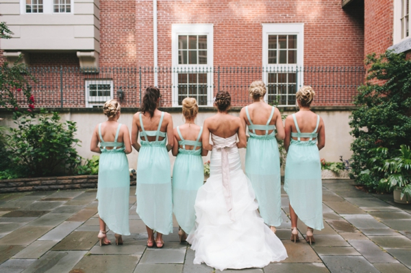 glamorous-philadelphia-wedding