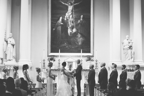 glamorous-philadelphia-wedding