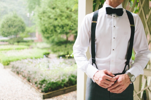 glamorous-philadelphia-wedding