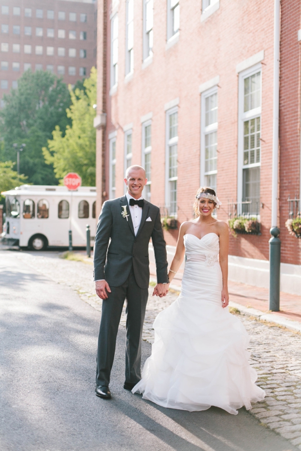 glamorous-philadelphia-wedding