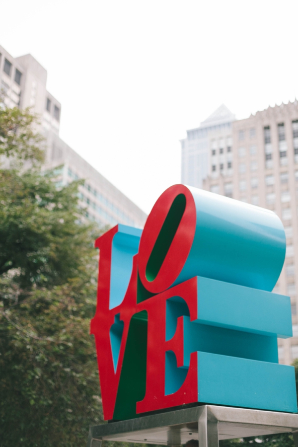 glamorous-philadelphia-wedding