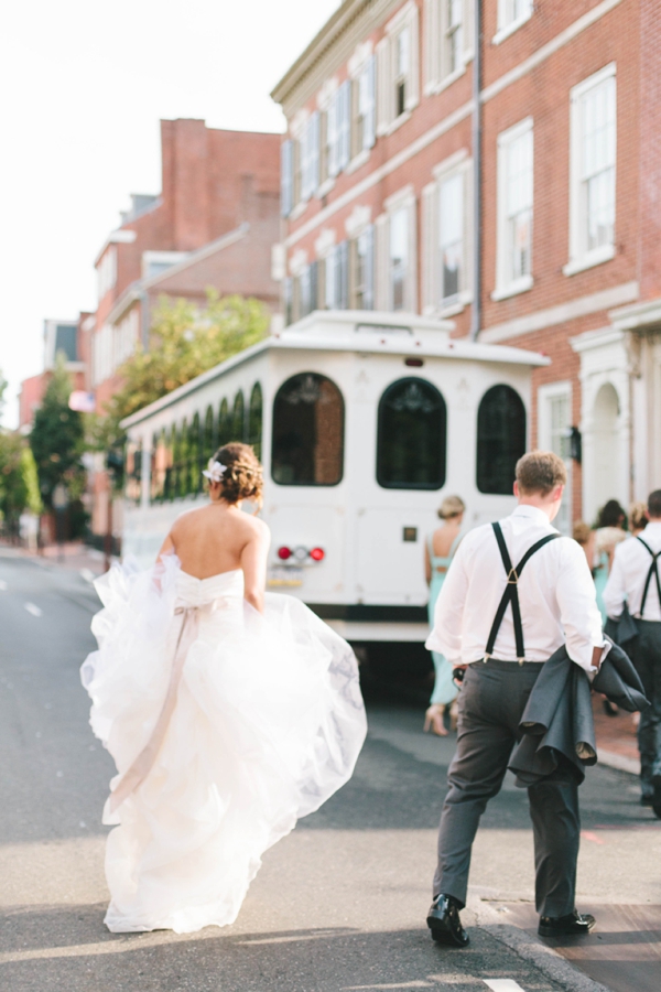 glamorous-philadelphia-wedding