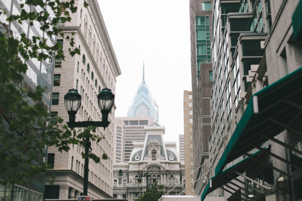 glamorous-philadelphia-wedding