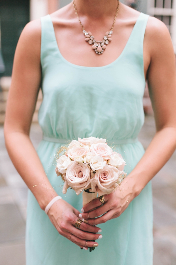 glamorous-philadelphia-wedding