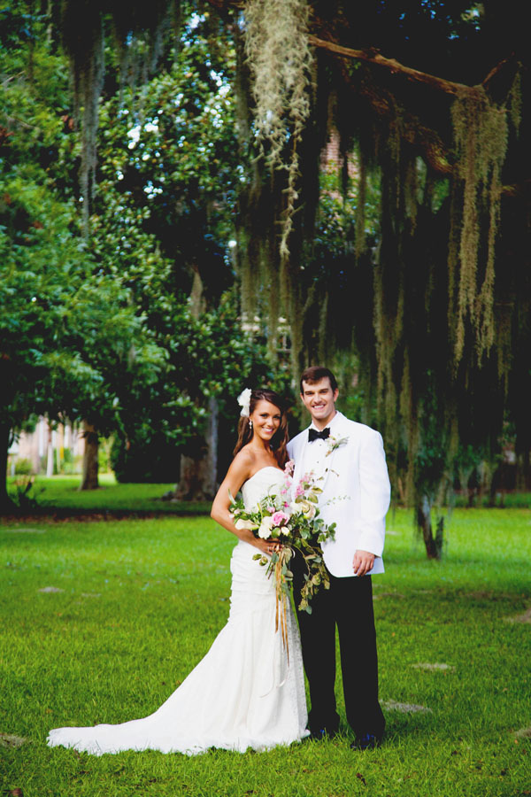gold-glam-wedding-inspiration