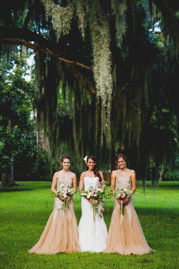 gold-glam-wedding-inspiration