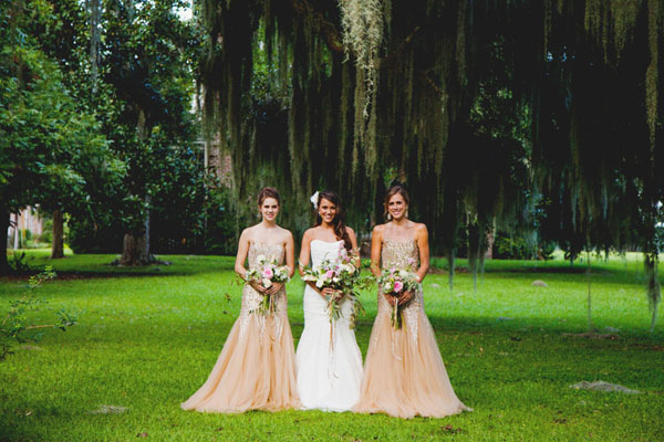 gold-glam-wedding-inspiration