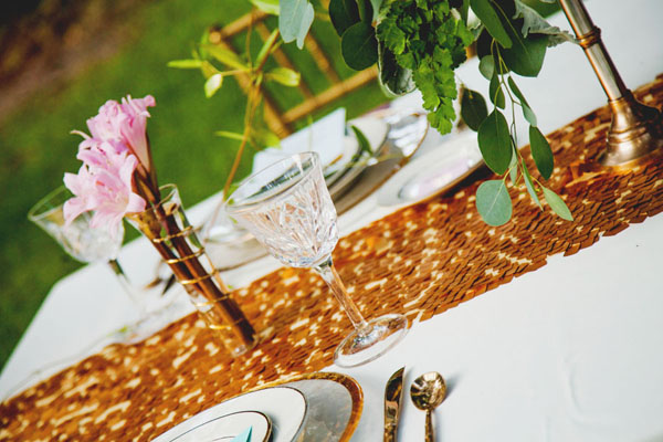 gold-glam-wedding-inspiration