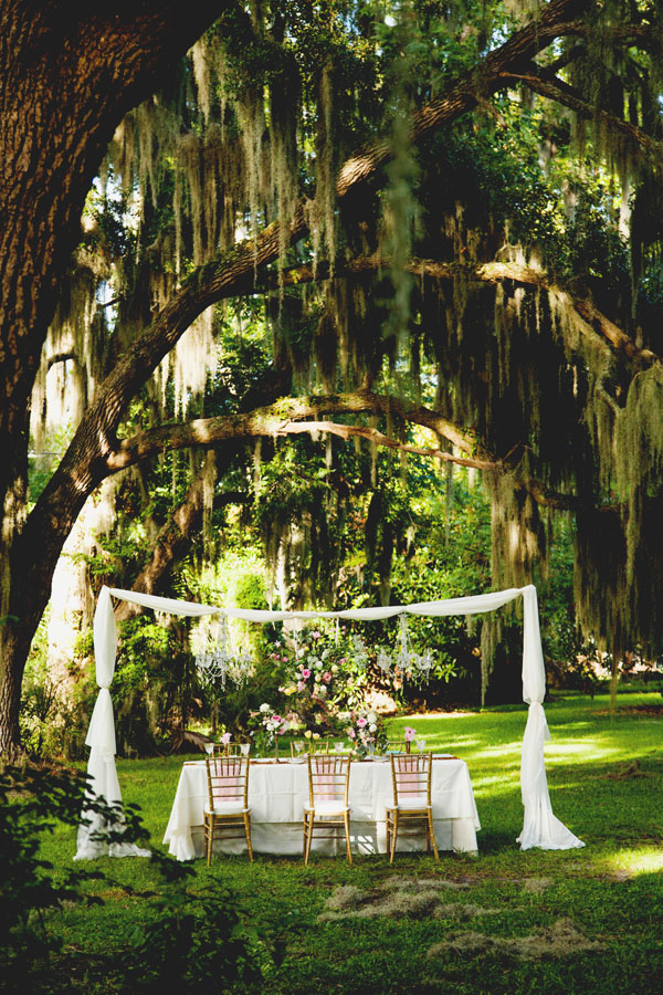 gold-glam-wedding-inspiration