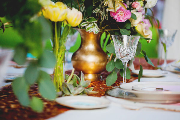 gold-glam-wedding-inspiration