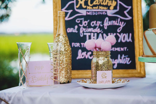 gold-glam-wedding-inspiration