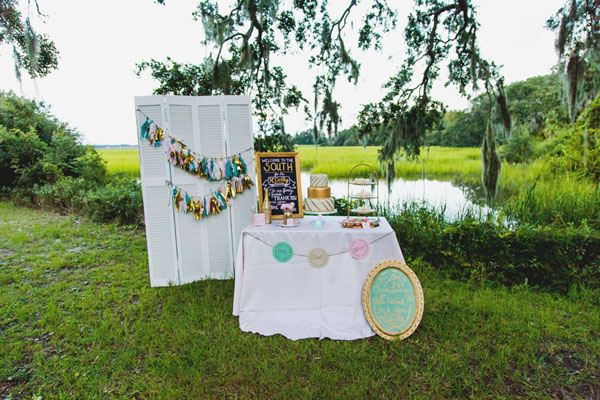 gold-glam-wedding-inspiration