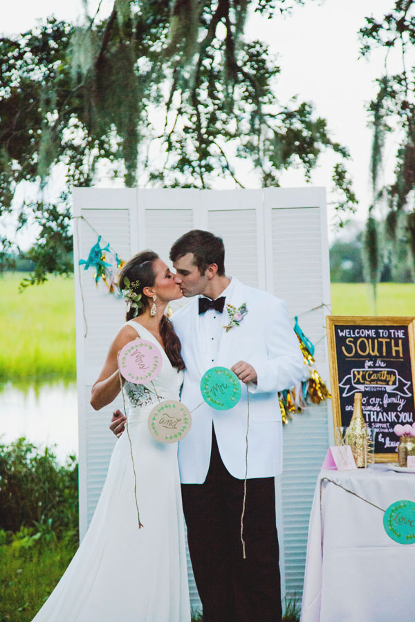 gold-glam-wedding-inspiration
