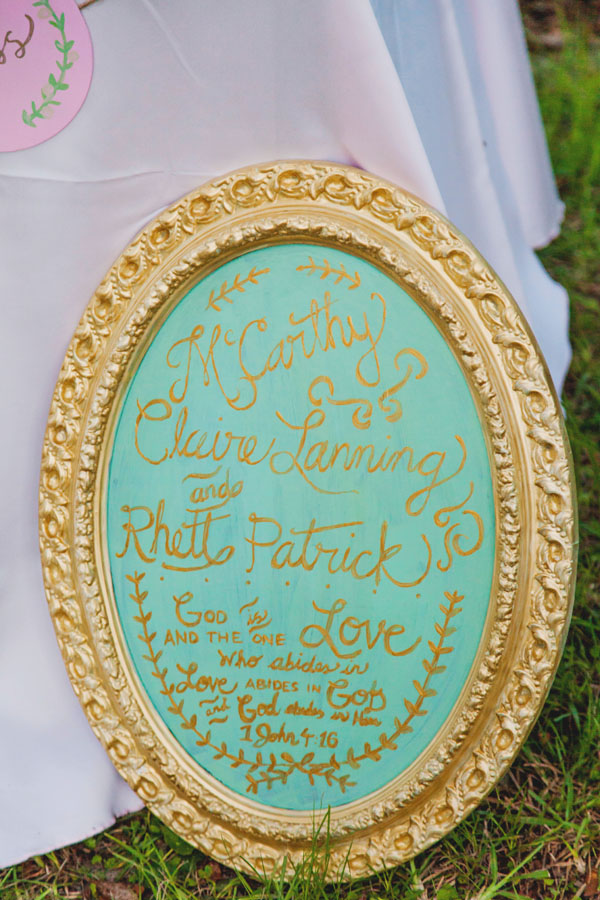 gold-glam-wedding-inspiration