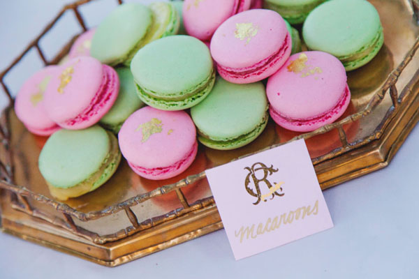 gold-glam-wedding-inspiration