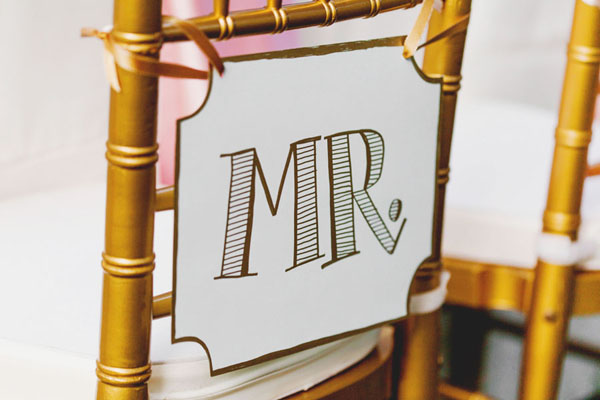 gold-glam-wedding-inspiration