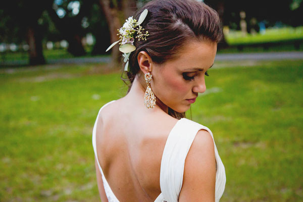 gold-glam-wedding-inspiration