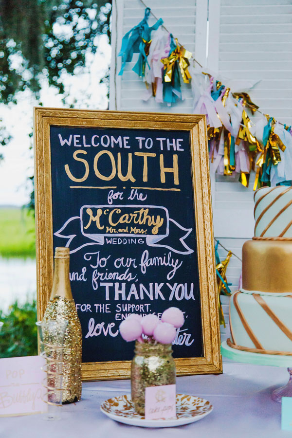 gold-glam-wedding-inspiration