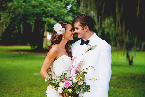 gold-glam-wedding-inspiration