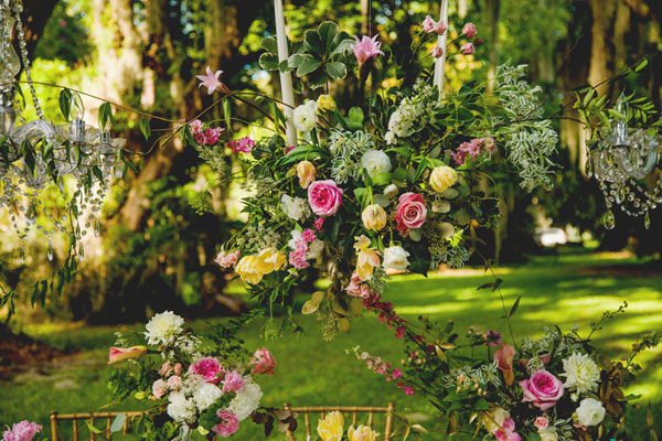gold-glam-wedding-inspiration