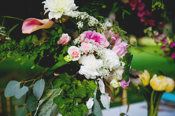 gold-glam-wedding-inspiration