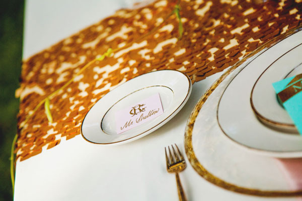 gold-glam-wedding-inspiration
