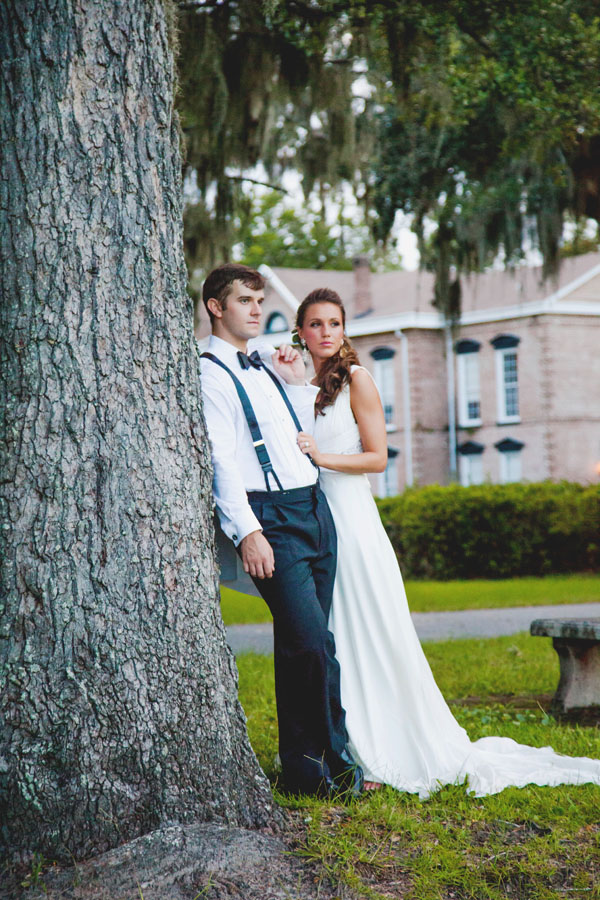 gold-glam-wedding-inspiration