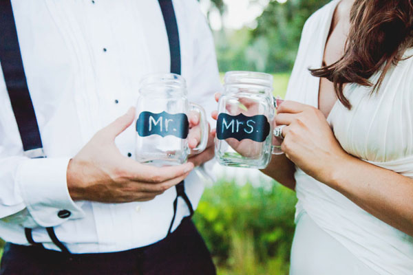gold-glam-wedding-inspiration