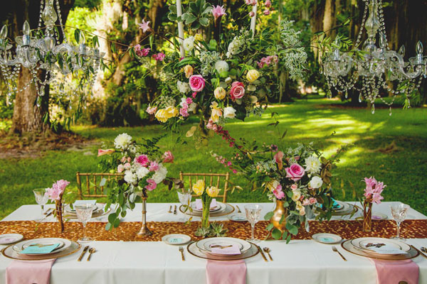 gold-glam-wedding-inspiration