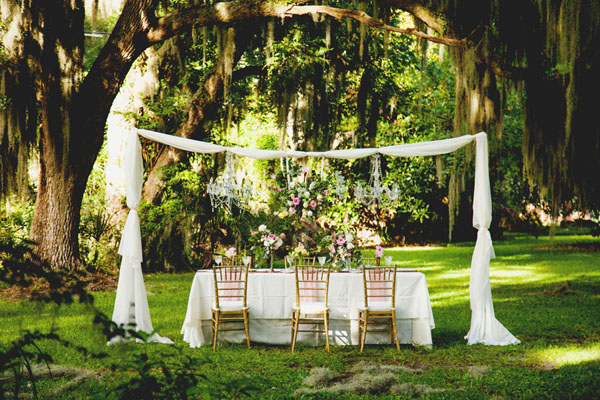 gold-glam-wedding-inspiration