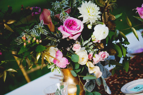 gold-glam-wedding-inspiration