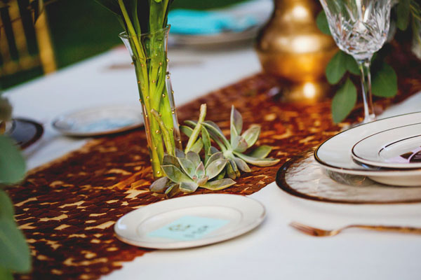 gold-glam-wedding-inspiration