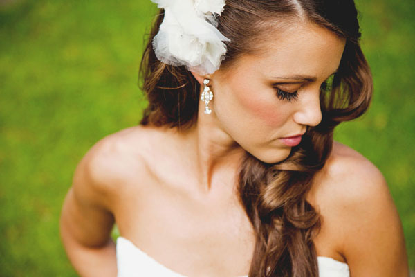 gold-glam-wedding-inspiration