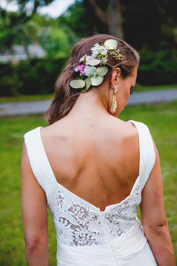 gold-glam-wedding-inspiration