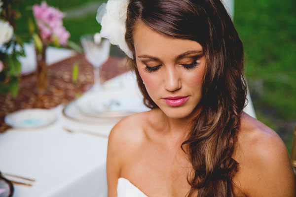 gold-glam-wedding-inspiration
