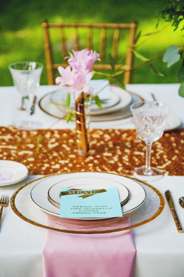 gold-glam-wedding-inspiration