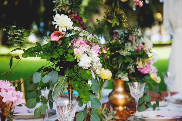 gold-glam-wedding-inspiration