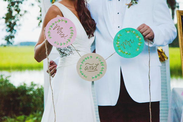 gold-glam-wedding-inspiration