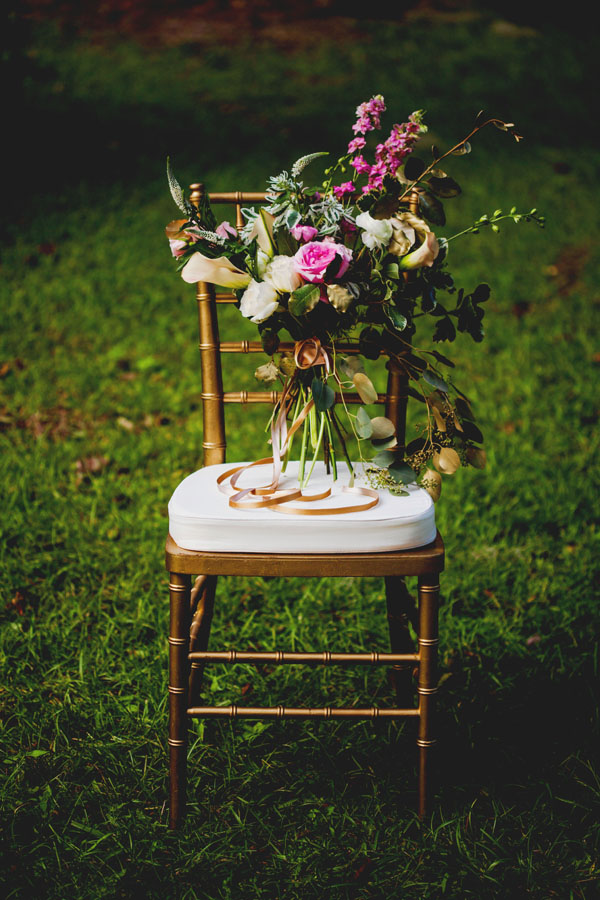 gold-glam-wedding-inspiration