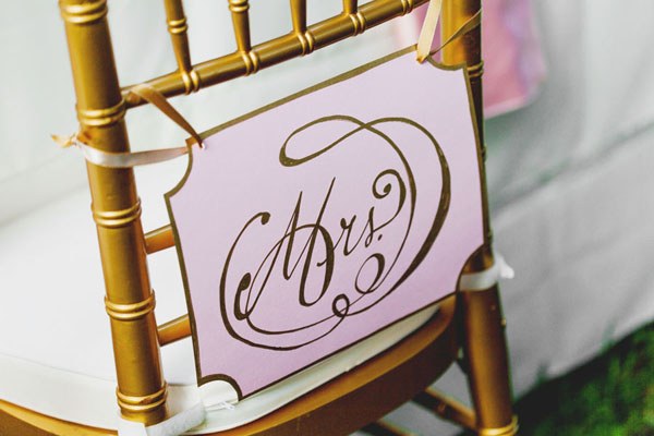 gold-glam-wedding-inspiration