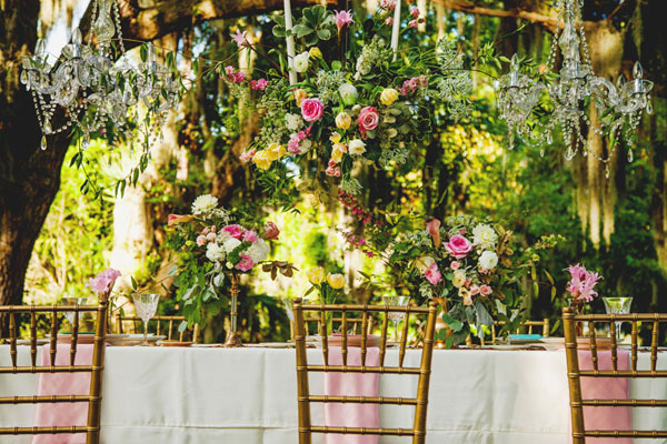 gold-glam-wedding-inspiration