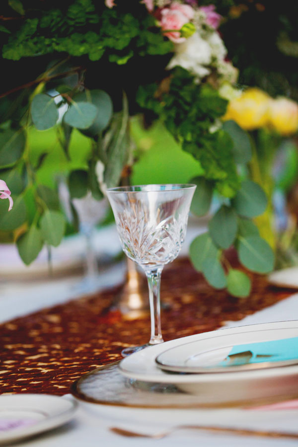 gold-glam-wedding-inspiration