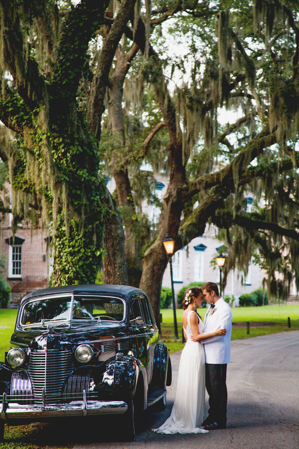gold-glam-wedding-inspiration