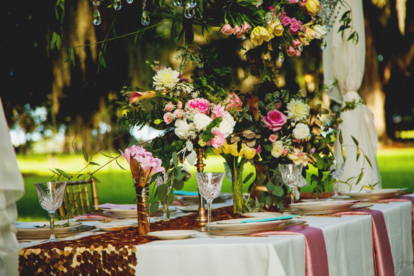 gold-glam-wedding-inspiration