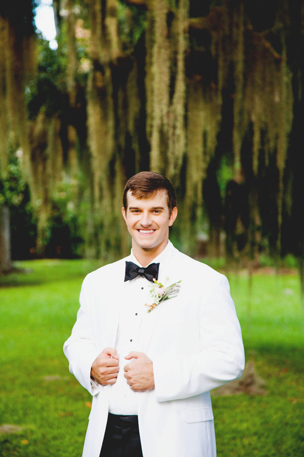 gold-glam-wedding-inspiration