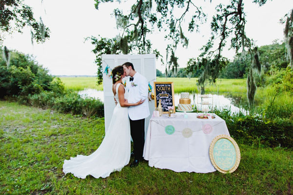 gold-glam-wedding-inspiration