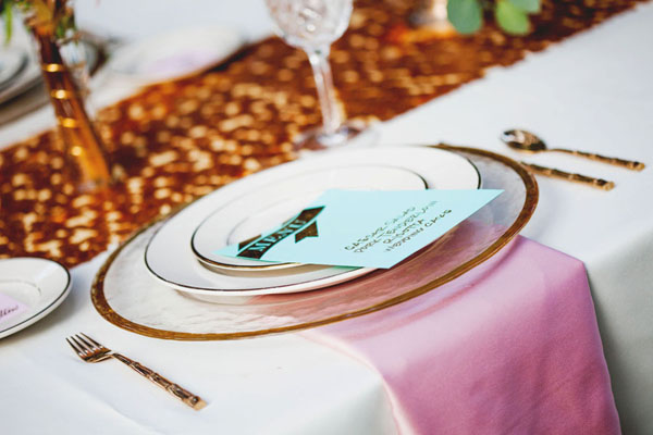 gold-glam-wedding-inspiration