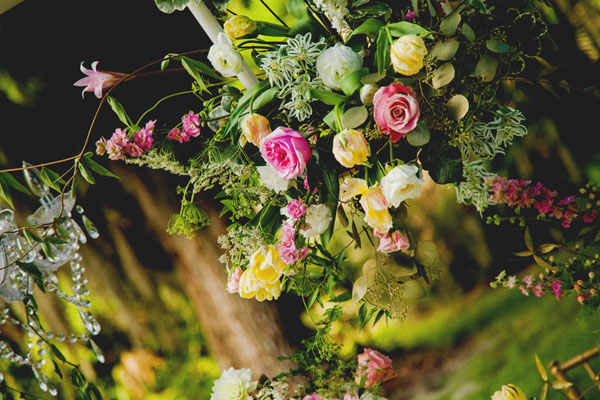 gold-glam-wedding-inspiration